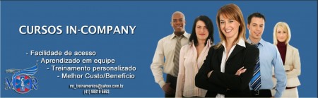 SERVIÇOS ESPECIAIS
