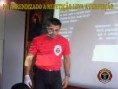 CURSOS IN COMPANY