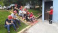 /album/galeria-de-fotos-pagina-inicial/img-20190116-wa0015-jpg/